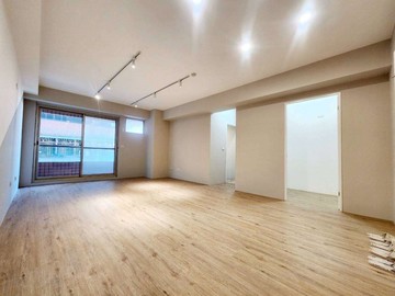 急售長春路商圈3房美屋況華廈9樓(出價談)｜新竹縣竹東鎮長春路三段