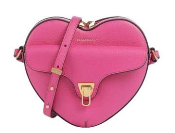 Coccinelle Bags