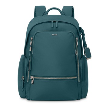 Tumi Voyageur Celina Backpack
