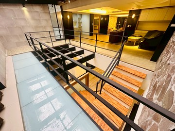 儀居團隊H7文山維也納極美四房車｜台北市文山區景興路