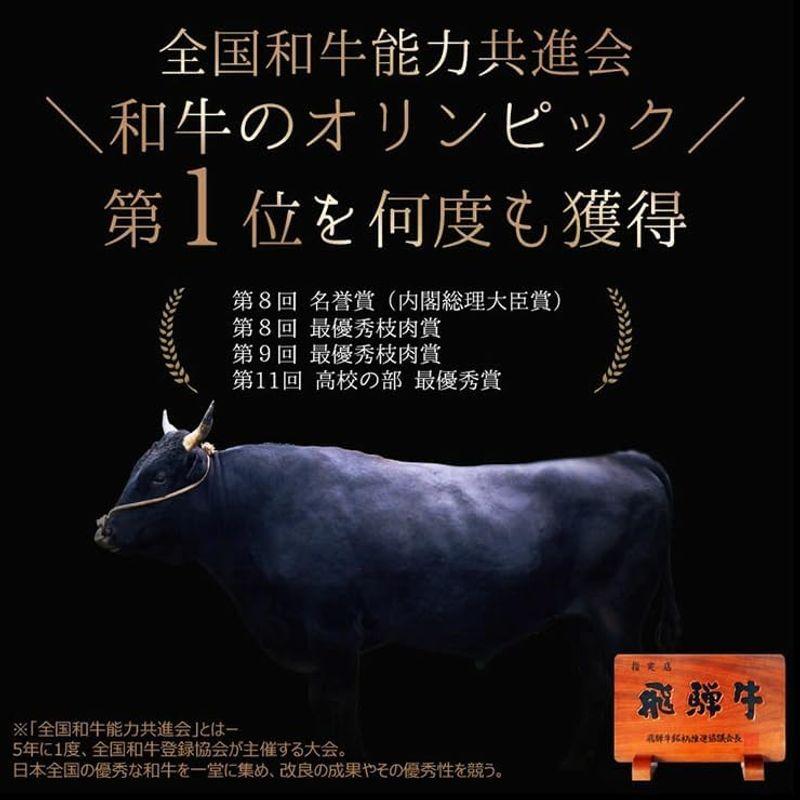 冷凍肉のひぐち肉 ギフト 和牛 飛騨牛 冷凍 飛騨牛サーロインステーキ (300g) 化粧箱付 プレゼント ギフトセット 御歳暮 御祝 内祝