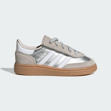 HANDBALL SPEZIAL COMFORT CLOSURE 運動休閒鞋