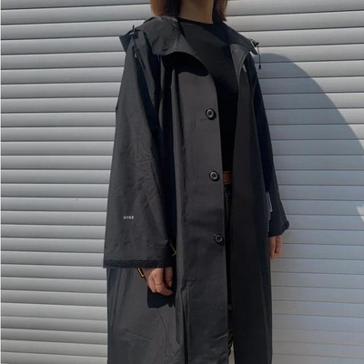 ☆THE NORTH FACE☆ ザ・ノースフェイス☆ゴアテックス レディース