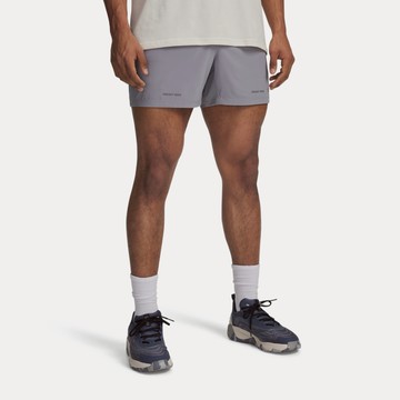 UA 男 Pjt Rock Ultimate 短褲 熱銷商品