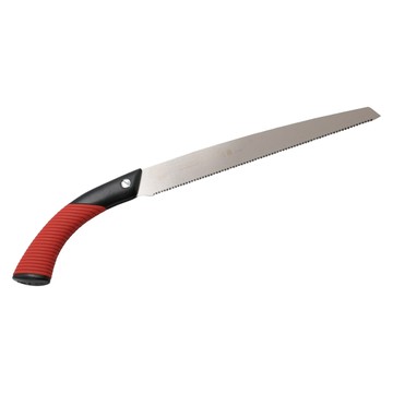 小美紀 竹鋸之單一鋸片 僅鋸片 27cm  20A  1個
