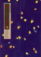 婉如火金姑﹝下﹞【二手書_普通】TAAZE讀冊生活