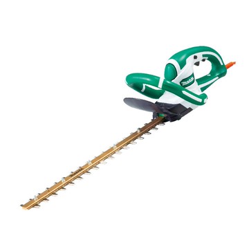 MAKITA 牧田 電動樹籬剪 UH4652