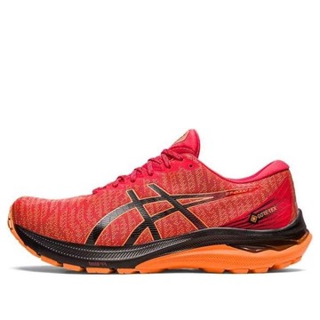 ASICS GT-2000 11 GORE-TEX 'Electric Red'