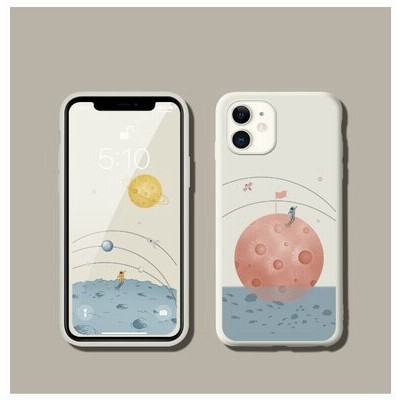 かわいい シンプル ケースの通販 45 992件の検索結果 Lineショッピング