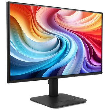 acer 宏碁 FHD 桌上型螢幕 IPS 144hz  23.8吋  KB242Y P6