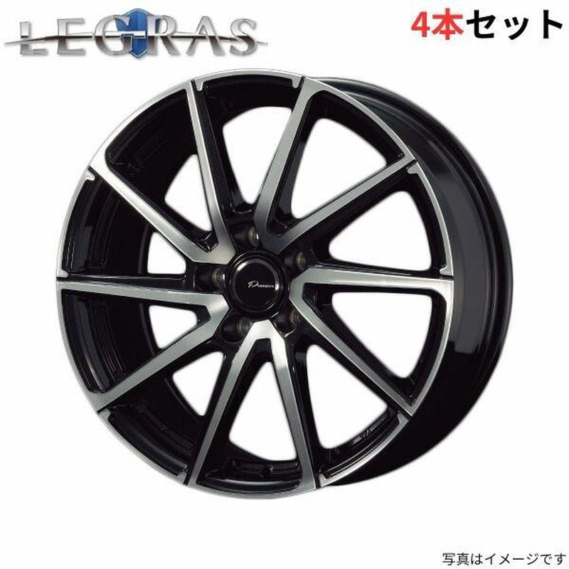 AZR60(トヨタヴォクシー)純正ホイール15インチ 心地よ