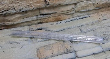 【西高地水族坊】上部過濾器專用雨淋管