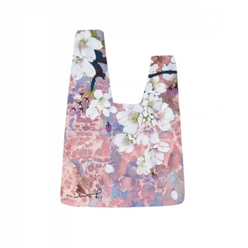 Beatrice Hsiao 初櫻系列-手腕包(限量版)