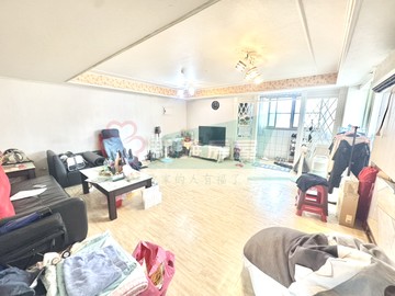 藍小櫻~獨賣逢甲商圈4房休旅車位｜台中市西屯區河南路二段