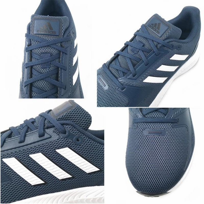 B44882 adidas sales