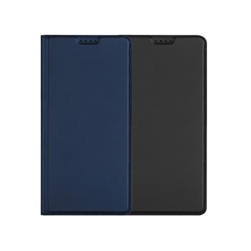 DUX DUCIS｜POCO F8 Pro / F8 Ultra 5G SKIN Pro 皮套