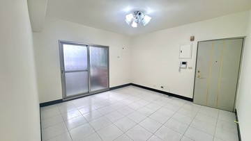 專約｜金城商圈｜電梯美三房｜新北市土城區金城路三段