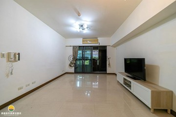 美術館遠見藝術館舒適三房｜高雄市鼓山區美術東四路