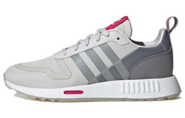 WMNS MULTIX 2.0 GREY TEAM REAL MAGENTA