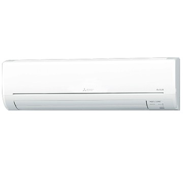 三菱電機 靜音大師GA系列 冷暖 空調-MUZ-GA71NJ/MSZ-GA71NJ
