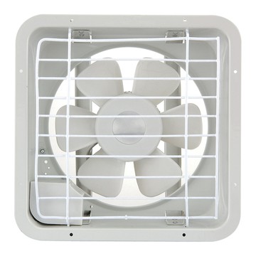 排風扇 永信牌 10吋吸排兩用通風扇(電壓220V) FC-510-2