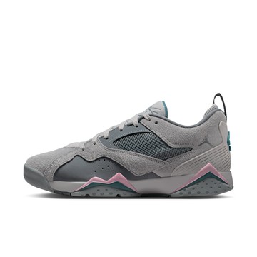 Air Jordan MVP 92 Men's Shoes