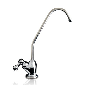 Buder 淨水器通用鵝頸 BG-101
