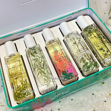 【Jo Malone】柳樹 蕁麻 鐵杉 魯冰花 刺檜 雪松 2019 限定香 英倫系列 運河 花草系列 30ml 香水 香氛 ｜迷人香氛◆全館現貨快出