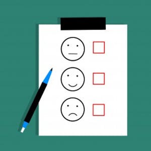 Collect and Share Employee Feedback with Officevibe