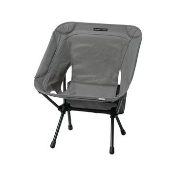 SNOWPEAK Noga Chair