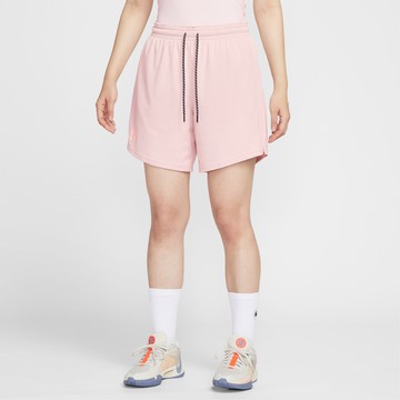 NIKE AS U DF SABRINA SIG REV SHR 女 短褲 IF3351667