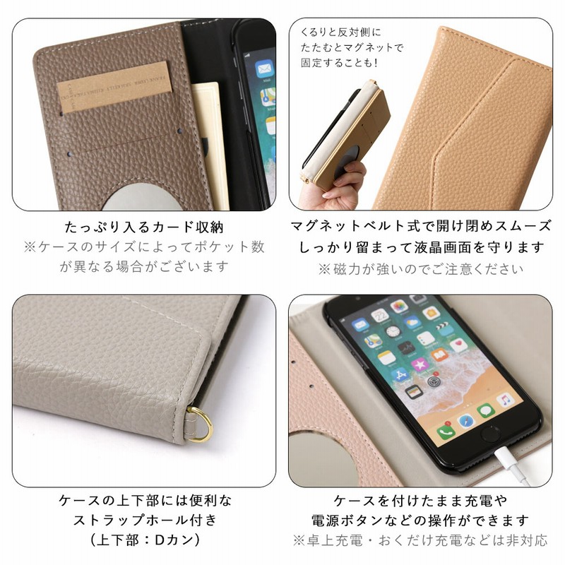 coverary iPhone13 ケース iphone15 ケース iphone14 iphone 15pro