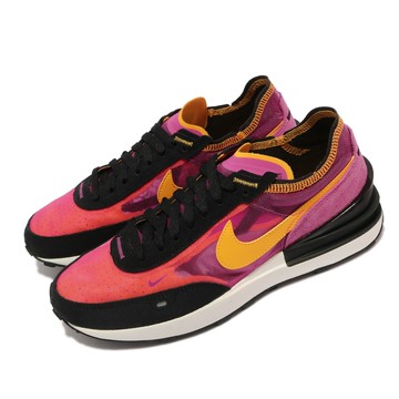 Waffle One 復古 男鞋 小Sacai