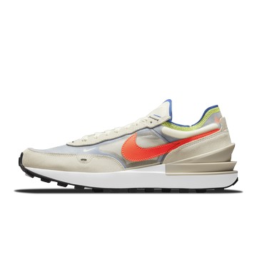 WAFFLE ONE COCONUT MILK