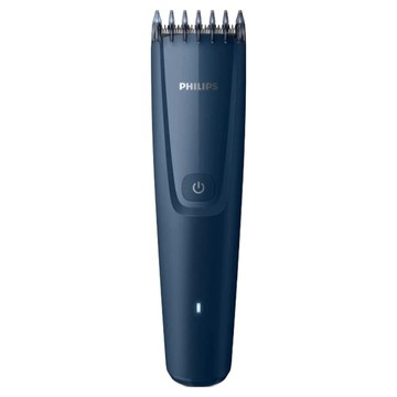 PHILIPS 飛利浦 電動理髮器 深藍色  HC3688