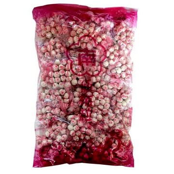 【蝦皮代開電子發票】《南》仙梅粒/仙楂粒/梅丸 570公克/包 效期至：115.05.19