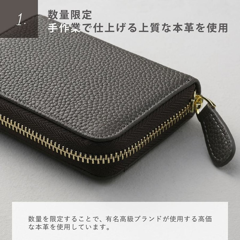 麦ちゃん様確認用 きれいめ ✿11/23完成 