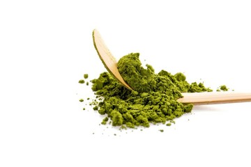 【Teavoya】好方便竹製抹茶杓