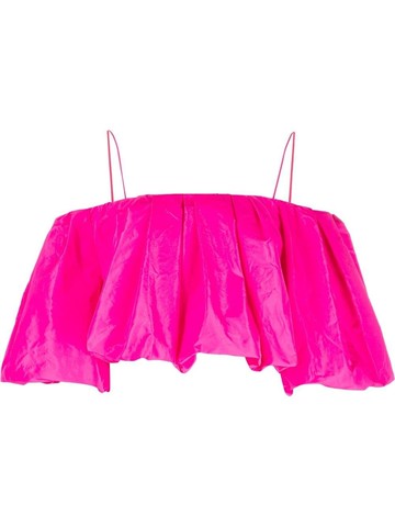 Pinko `Santo Domingo` Top