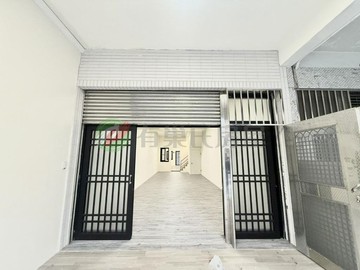 後勁商圈大坪數翻新店住透天｜高雄市楠梓區後勁北路