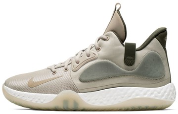 NIKE KD TREY 5 VII EP STRING