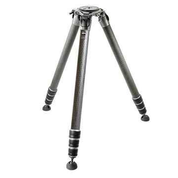 Gitzo Systematic GT5543XLS 特長版 專業系統碳纖維三腳架 公司貨 ◎相機專家◎