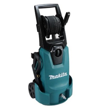 MAKITA 牧田 高壓清洗機 HW1300