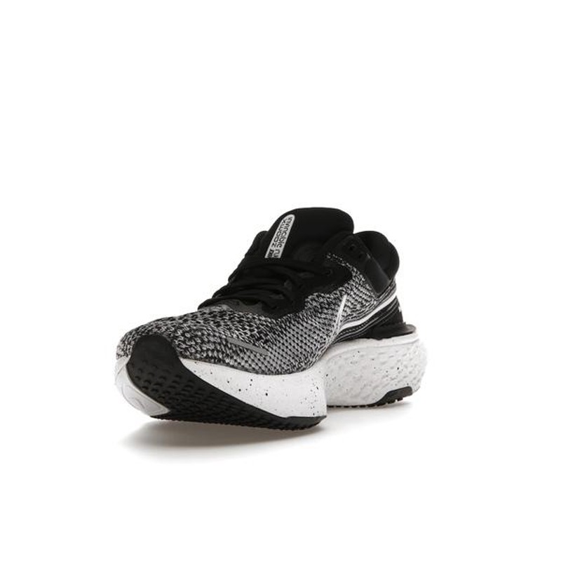 Nike ナイキ ランニング スニーカー Nike ZoomX Invincible Run