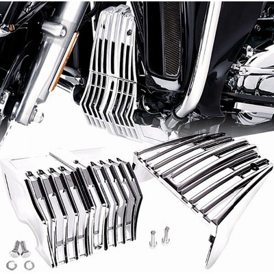 高級素材使用ブランド 2輪 CBF600 CBF500 トランザルプ400V VSE/VLX/VCL スティード400 ホンダ 継手:SLJ 120L 525SRX2 スチール QXリング シールチェーン EK/江沼チヱン - その他