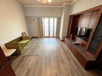 建工商圈｜高樓中樓科工館景觀視野｜3房3廳平車｜｜高雄市三民區建安街