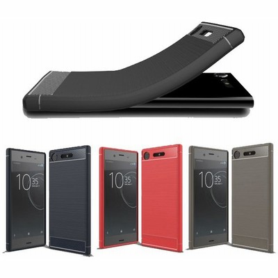 P10 Lite カバーの通販 176 542件の検索結果 Lineショッピング