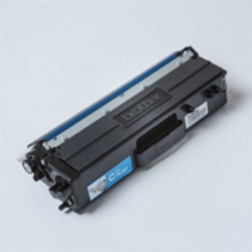 滿額現折180★brother 原廠青綠色高容量碳粉匣 TN-456C 適用 HL-L8360CDW/MFC-L8900CDW