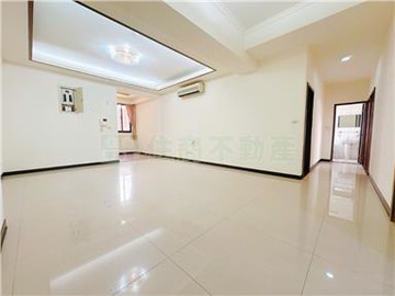 ✨阿傑大力推薦✨龍躍蘆洲可塑四房坡平車｜新北市蘆洲區長榮路