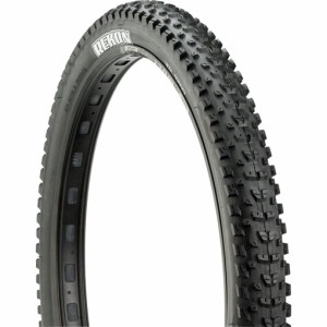 Maxxis Rekon 3CExoTrタイヤ27.5X 2.6